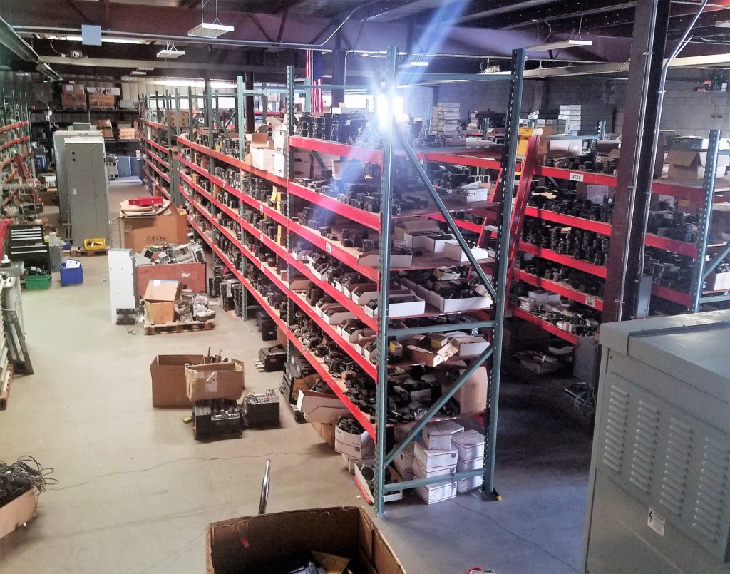 buy circuit breakers