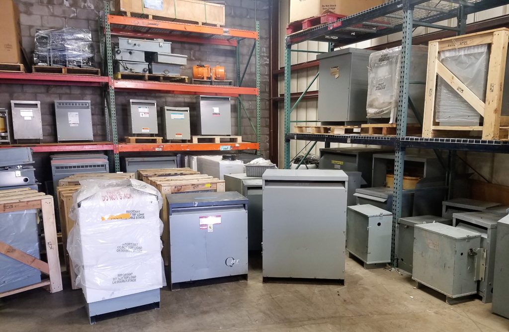 buy circuit breakers