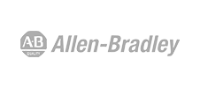 Allen Bradley Logo