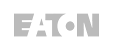 eaton logo