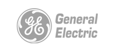 GE Logo