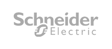 Schneider Logo