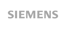 Siemens Logo