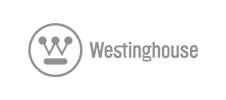 Westinghouse Logo
